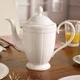 Кавник Villeroy & Boch Gray Pearl 1200 мл (1043920070) - зображення 2