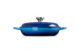 Сотейник Le Creuset Evolution 3,5 л Azure (21180302202430) - зображення 3