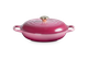 Сотейник Le Creuset Evolution 3,5 л Berry (21180304394450) - зображення 2