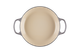 Сотейник Le Creuset Evolution 3,5 л Flint (21180304442430) - зображення 4
