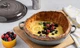 Сотейник Le Creuset Evolution 3,5 л Flint (21180304442430) - зображення 6