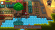Gra Nintendo Switch Monster Harvest (Kartridż) (5060264376520) - obraz 5