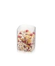 Емкость для хранения сыпучих продуктов Gefu Pantry 900 мл (G-12802) - изображение 5