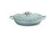 Сотейник Le Creuset Evolution 2,2 л Sea Salt (21964267174430) - зображення 2