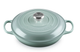 Сотейник Le Creuset Evolution 3,5 л Sea Salt (21180307174430) - зображення 1
