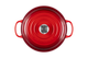 Сотейник Le Creuset Evolution 1,4 л Cerise (21180220602430) - изображение 5