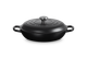 Сотейник Le Creuset Evolution 3,5 л Satin Black (21180300000430) - зображення 2