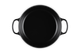 Сотейник Le Creuset Evolution 3,5 л Satin Black (21180300000430) - зображення 4