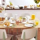 Кофейник Villeroy & Boch For Me 1200 мл (1041530070) - изображение 3