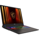 Игровой ноутбук MSI Vector 16 HX AI A2XWIG (A2XWIG-293) - изображение 2