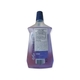 Універсальний суперконцентрат для миття підлоги Astonish Floor Cleaner Lavender Blossom 1 л - зображення 2