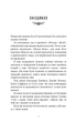 Їхня люта Дарлінг. Розпусні загублені хлопці. Книга 3 - Ніккі Сент-Кроу - (9786175483725) - изображение 2