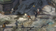 Gra Nintendo Switch Disco Elysium - The Final Cut (Kartridż) (0811949033727) - obraz 6