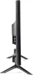 Телевизор Ozonehd 24FN93T2 - изображение 5
