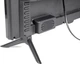 Телевизор Ozonehd 24FN93T2 - изображение 9