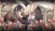 Gra Nintendo Switch Celestia: Chain of Fate (Kartridż) (5060690797241) - obraz 5