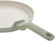 Patelnia do omletów Berghoff Balance Green 25 cm (5413821363776) - obraz 3