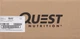 Спортивный батончик Quest Protein Bar вкус маршмеллоу и шоколада 1 шт 60 г - изображение 9