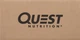 Спортивный батончик Quest Protein Bar вкус маршмеллоу и шоколада 1 шт 60 г - изображение 10