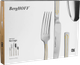 Zestaw sztućców BergHOFF Heritage 30 elementów (5413821059136) - obraz 3