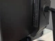 Моноблок Lenovo ThinkCentre TIO24 G3/Ryzen 3 4300GE/8 GB/256 GB/24'' IPS FHD Б/В - изображение 7