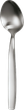 Zestaw sztućców BergHOFF Leo Legacy 4 elementy (5413821413754) - obraz 2