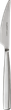 Zestaw sztućców BergHOFF Leo Legacy 4 elementy (5413821413754) - obraz 3
