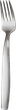 Zestaw sztućców BergHOFF Leo Legacy 4 elementy (5413821413754) - obraz 4