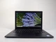Ноутбук Dell Latitude 7290, i5-7300U/i5-7300U / 8 gb / 128 gb /12.5" HD для роботи / для навчання Б/В - изображение 2
