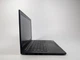 Ноутбук Dell Latitude 7290, i5-7300U/i5-7300U / 8 gb / 128 gb /12.5" HD для роботи / для навчання Б/В - изображение 3