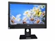 Моноблок DELL OptiPlex 7450 / i3-6100 / 16 gb / 256 gb / 24'' IPS FHD Б/В - изображение 1