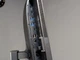 Моноблок DELL OptiPlex 7450 / i3-6100 / 16 gb / 256 gb / 24'' IPS FHD Б/В - изображение 5