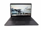 Сенсорний ноутбук Dell Latitude 5300 2 в 1, I5-8265U / 16 Gb / 256 Gb / 13.3'' IPS FHD для роботи / для навчання Б/В - изображение 1
