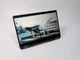 Сенсорний ноутбук Dell Latitude 5300 2 в 1, I5-8265U / 16 Gb / 256 Gb / 13.3'' IPS FHD для роботи / для навчання Б/В - изображение 4