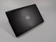 Сенсорний ноутбук Dell Latitude 5300 2 в 1, I5-8265U / 16 Gb / 256 Gb / 13.3'' IPS FHD для роботи / для навчання Б/В - изображение 8