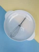 Сковорідка CREPE MAKER 200°С, 650 Вт, діаметр 20 см для приготування млинців 7749 - зображення 7