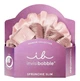 Резинка-браслет для волос invisibobble SPRUNCHIE SLIM PREMIUM La Vie En Rose - изображение 1