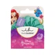 Резинка для волос invisibobble SPRUNCHIE KIDS Disney Ariel - изображение 1