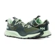 Кросівки HELLY HANSEN W FALCON TR 11783-495 39 - изображение 1