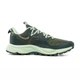 Кросівки HELLY HANSEN W FALCON TR 11783-495 39 - изображение 3