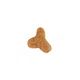 Корм сухий Royal Canin Gastrointestinal Fibre Response Cat для котів при розладах травлення 400 г (3182550771320) - изображение 2