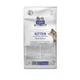 Корм сухий Brit Care Cat Nutrition Kitten Gentle Digestion Strong Immunity для кошенят з лососем 7 кг (8595602565054) - изображение 3