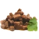 Корм вологий Carpathian Pet Food для котів з макреллю та овочами в соусі 100 г (4820111141197) - изображение 2