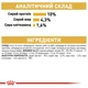 Корм влажный Royal Canin Mainecoon Adult для кошек 85 г (9003579001219) - изображение 4