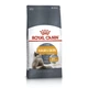 Корм сухой Royal Canin Hair&Skin Care для кошек для здоровья кожи и шерсти 10 кг (3182550721752) - изображение 1