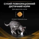 Корм сухий Purina Pro Plan Veterinary Diets NF Renal Function Advanced Care для котів при хронічній хворобі нирок 350 г (7613287886217) - зображення 2