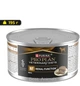 Влажный корм для собак Purina Pro Plan Veterinary Diets NF Renal Function с индейкой 195 г (7613287862365) - изображение 1