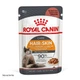 Вологий корм для котів для підтримки здоров'я шкіри та шерсті Royal Canin Hair&Skin Care in Gravy 85 г (9003579308929) - зображення 1