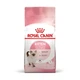 Корм сухий Royal Canin Kitten для кошенят 400 г (3182550702379) - зображення 1