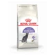 Корм сухий Royal Canin Sterilised для стерилізованих котів 2 кг (3182550737593) - изображение 1